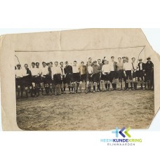 voetbal (1)
